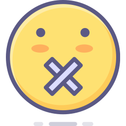 Shut UP.png